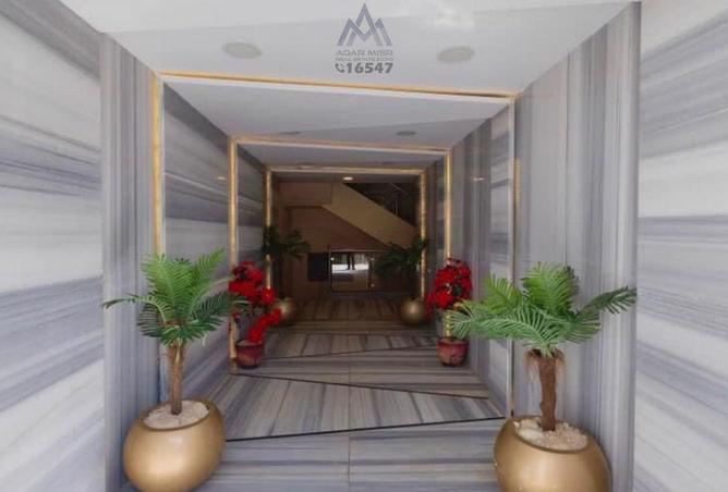 8274862 - Property Image 3