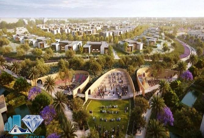 8391713 - Property Image 3