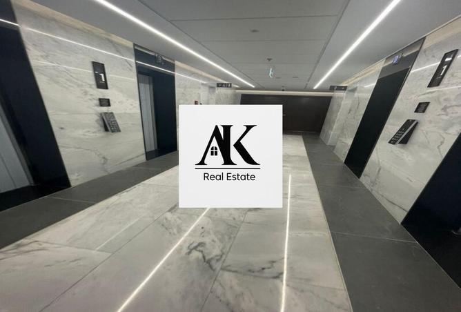 8461047 - صورة العقار 3