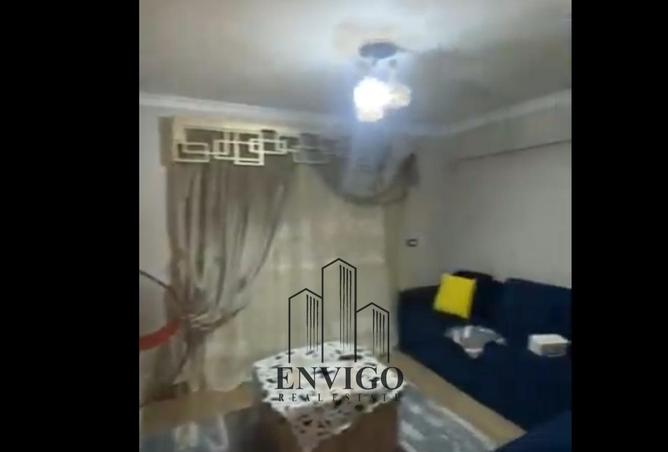 8037109 - صورة العقار 3