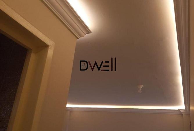 7910885 - صورة العقار 2