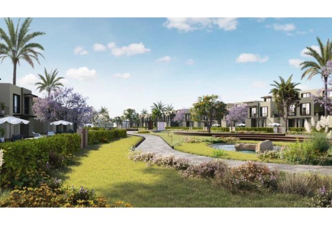 8255075 - Property Image 3