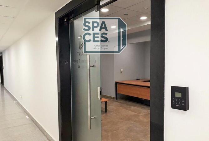 8228425 - Property Main Image