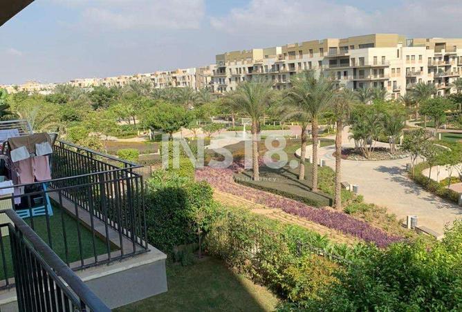 8185632 - صورة العقار 3