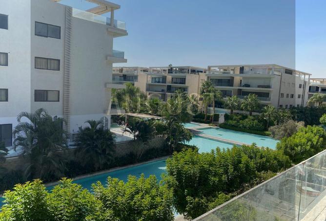 8122043 - الصورة الرئيسية للعقار
