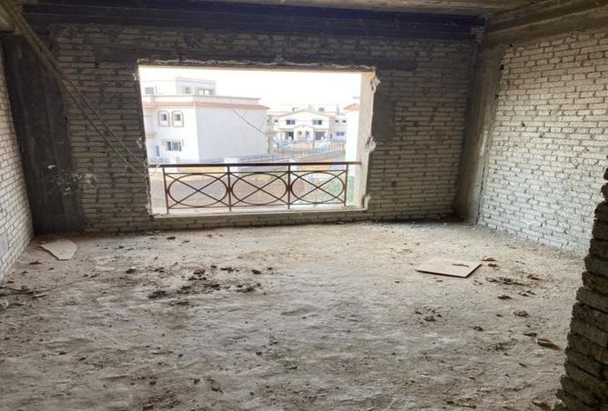 8252121 - صورة العقار 3