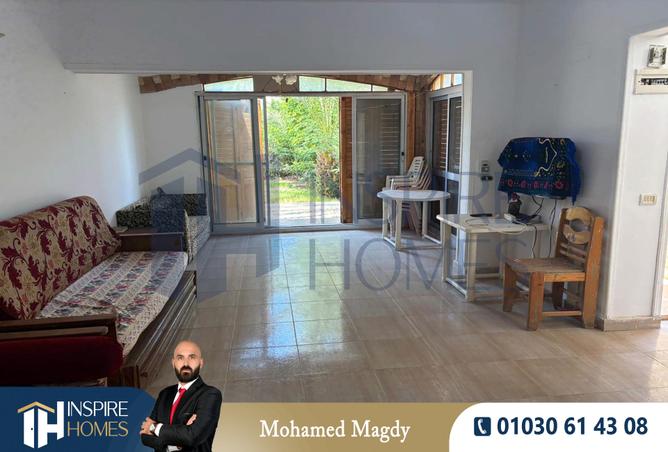 7987559 - صورة العقار 2