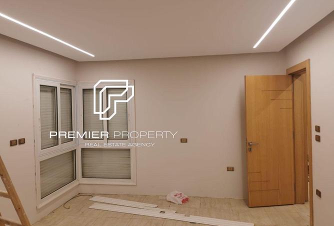 8148307 - Property Image 2