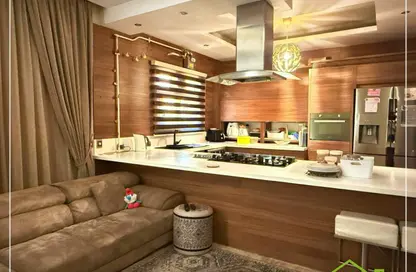 شقة - 3 غرف نوم - 3 حمامات للبيع في النخيل - كمبوندات التجمع الخامس - التجمع الخامس - مدينة القاهرة الجديدة - القاهرة شقة - 3 غرف نوم - 3 حمامات للبيع في النخيل - كمبوندات التجمع الخامس - التجمع الخامس - مدينة القاهرة الجديدة - القاهرة