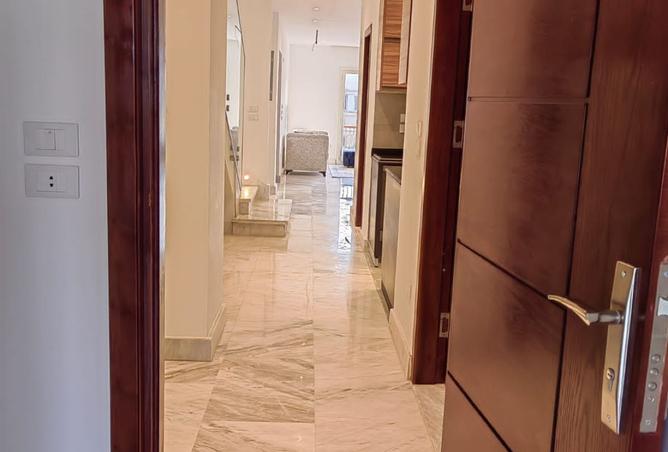 8345193 - صورة العقار 2