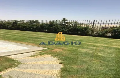فيلا - 4 غرف نوم - 4 حمامات للايجار في الجريا - كمبوندات الشيخ زايد - الشيخ زايد - الجيزة