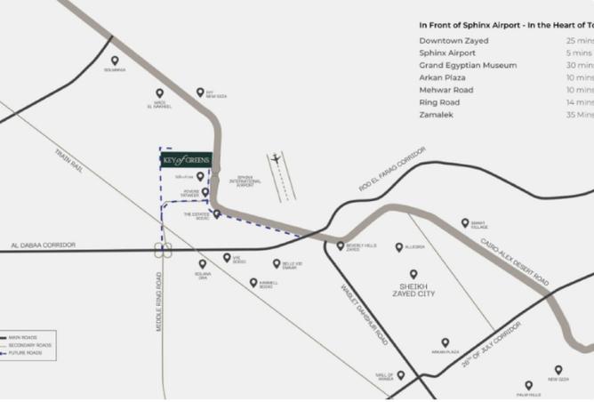 8424332 - صورة العقار 3