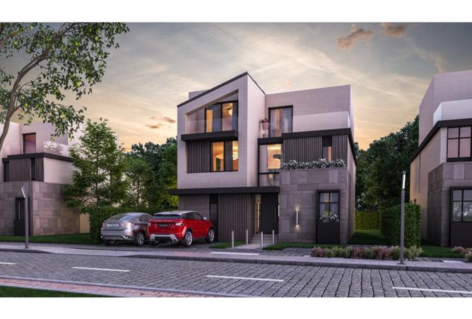 8052419 - Property Image 3