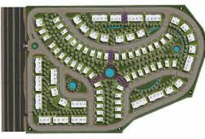 7929855 - Property Image 2