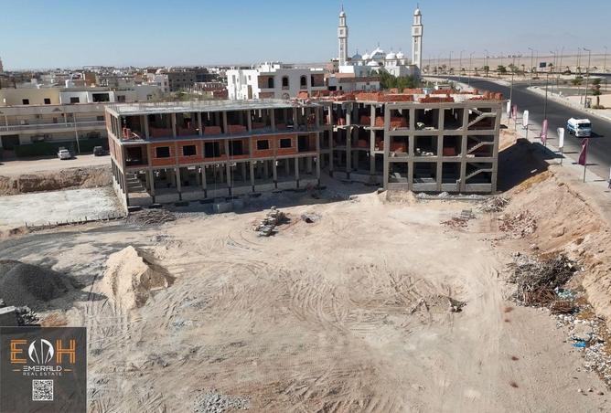 8514763 - صورة العقار 2