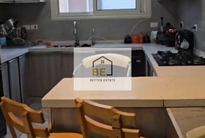 7676166 - Property Image 2