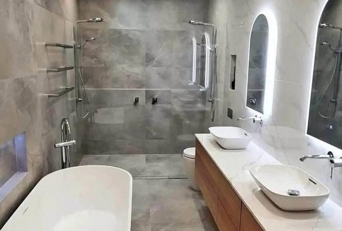 8450561 - صورة العقار 3