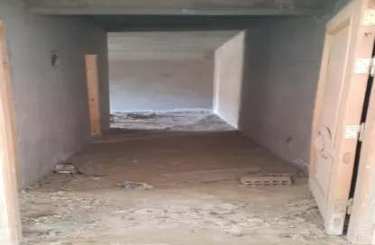 Apartment - 3 Bedrooms - 2 Bathrooms for sale in North Lotus - El Lotus - New Cairo City - Cairo