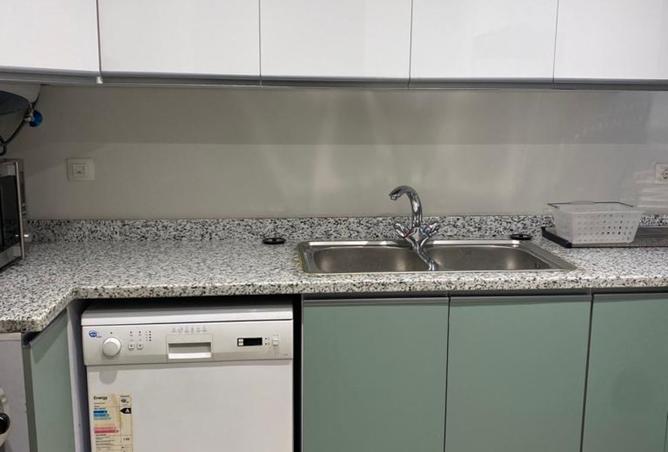7900945 - صورة العقار 2