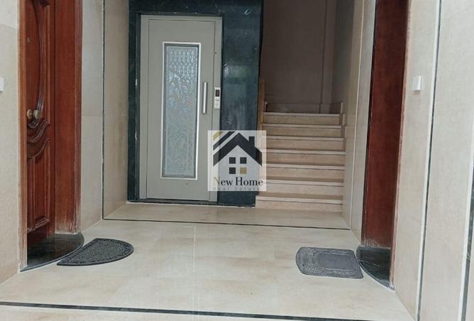 8371531 - صورة العقار 3