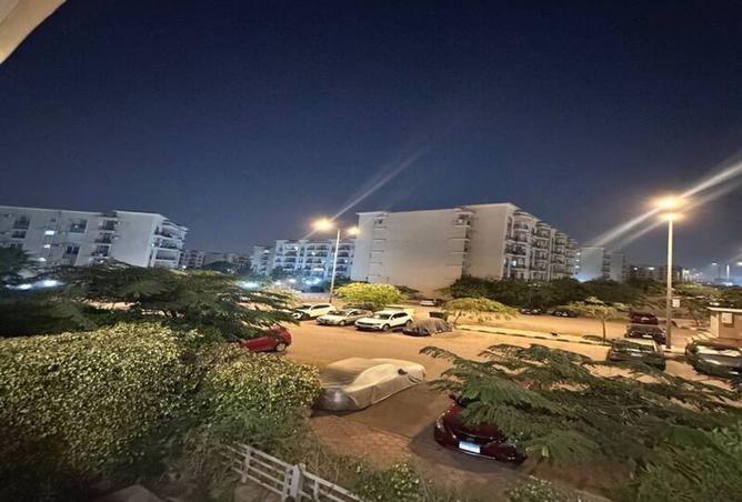 8320325 - الصورة الرئيسية للعقار