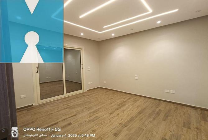 8519095 - صورة العقار 3