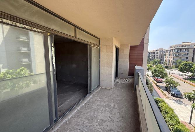 8030156 - Property Image 3