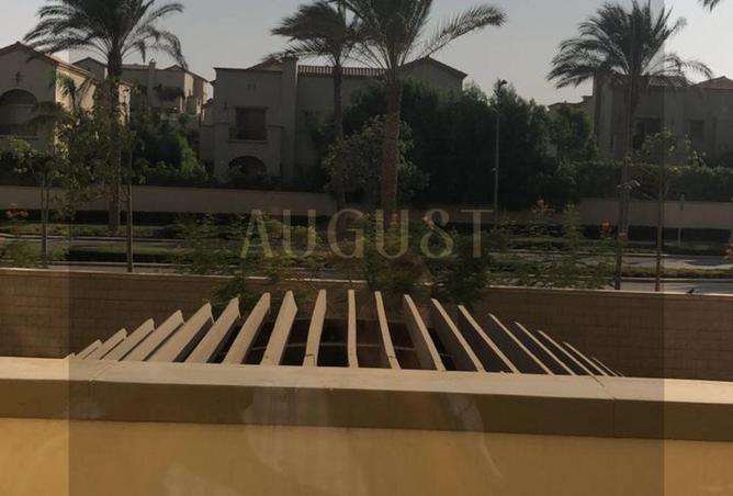 8022974 - الصورة الرئيسية للعقار
