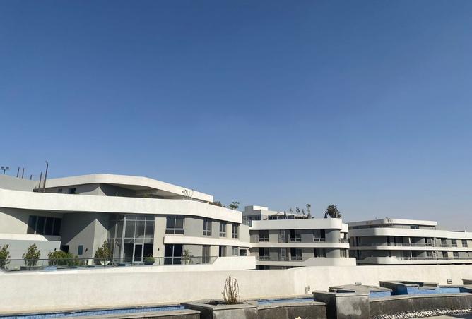 8220344 - صورة العقار 2