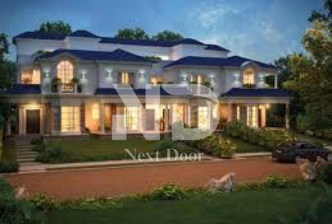 8473451 - صورة العقار 3