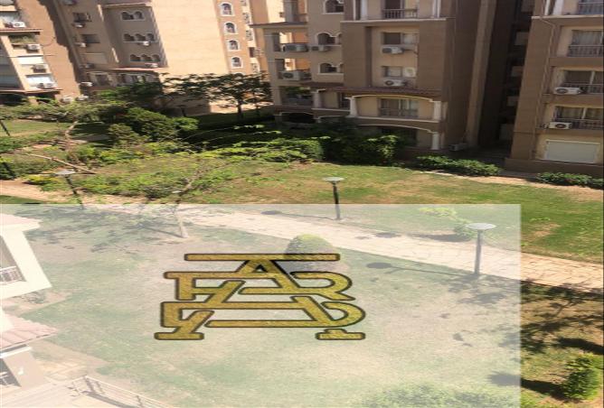 7968158 - الصورة الرئيسية للعقار
