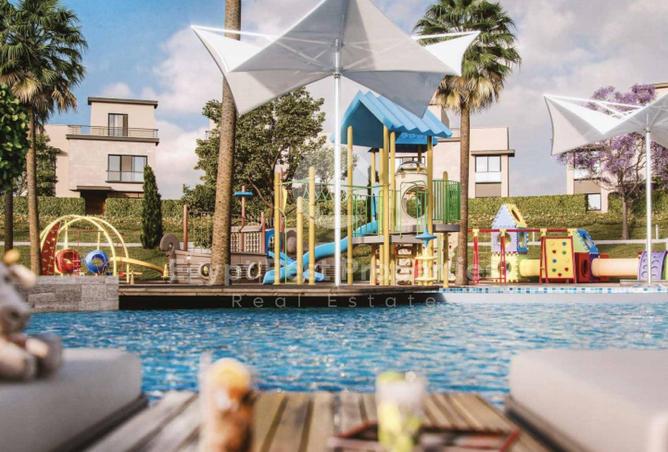 8173463 - صورة العقار 3