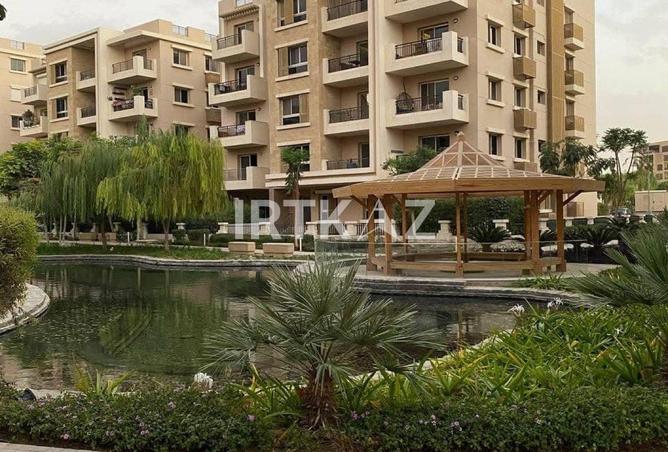 8035962 - الصورة الرئيسية للعقار