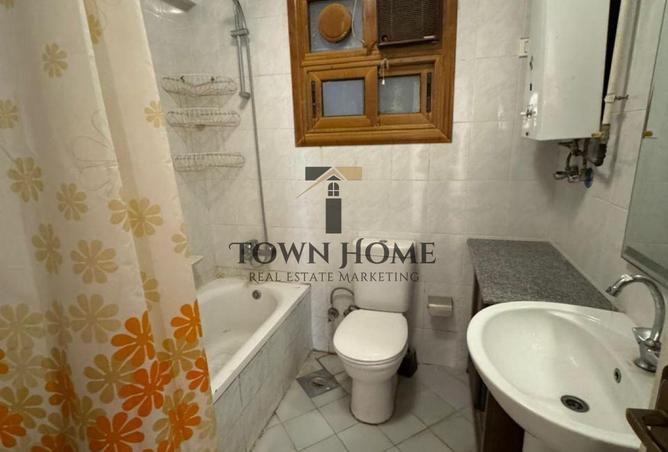 8260158 - Property Image 3