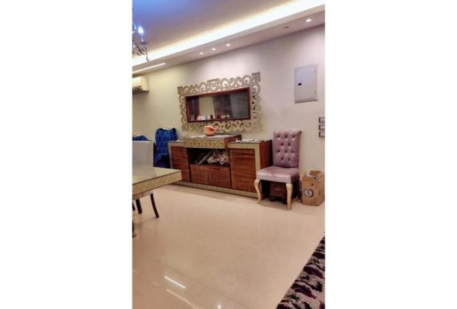 8144092 - Property Image 3
