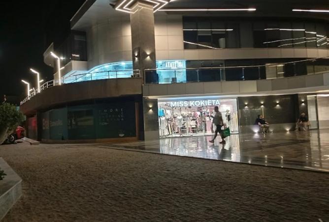 8411075 - Property Image 2