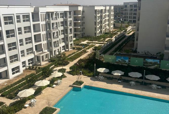 8208573 - Property Image 2