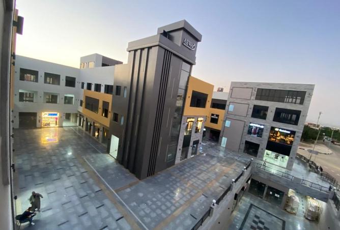 8428184 - صورة العقار 3