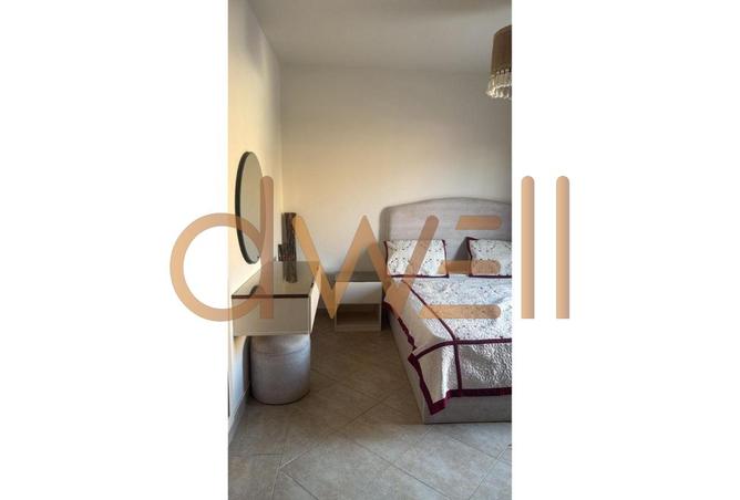 8403742 - Property Image 2