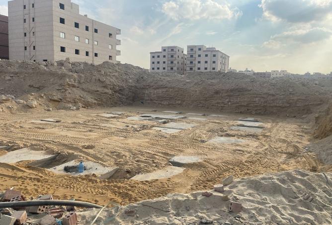 8266172 - Property Image 2