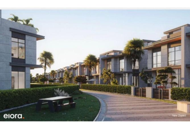 8082340 - Property Image 3