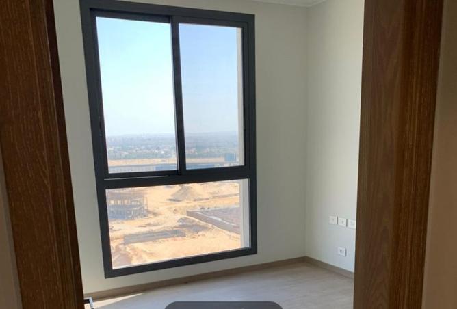 8205208 - صورة العقار 3