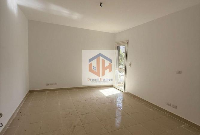 8139502 - Property Image 3