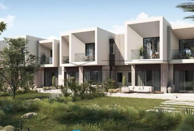 7765398 - صورة العقار 2