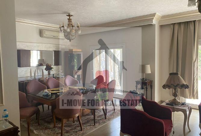 7900983 - صورة العقار 2