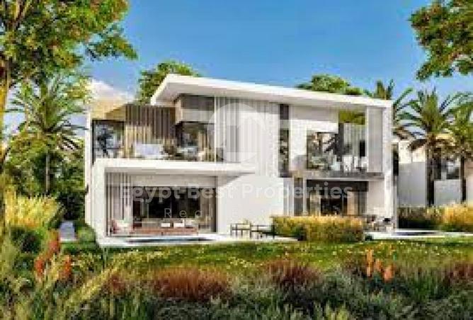 7932322 - Property Image 3