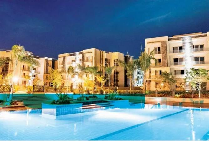 8307079 - Property Main Image