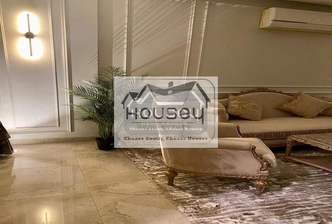 7712705 - Property Image 3