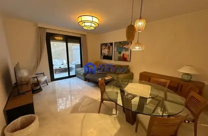 شقة - 2 غرف نوم - 2 حمامات للايجار في سرايات المعادي - حي المعادي - القاهرة شقة - 2 غرف نوم - 2 حمامات للايجار في سرايات المعادي - حي المعادي - القاهرة