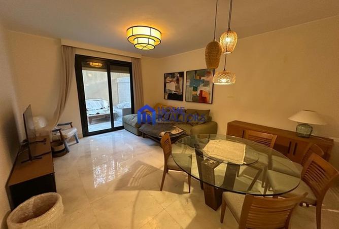 8451489 - الصورة الرئيسية للعقار